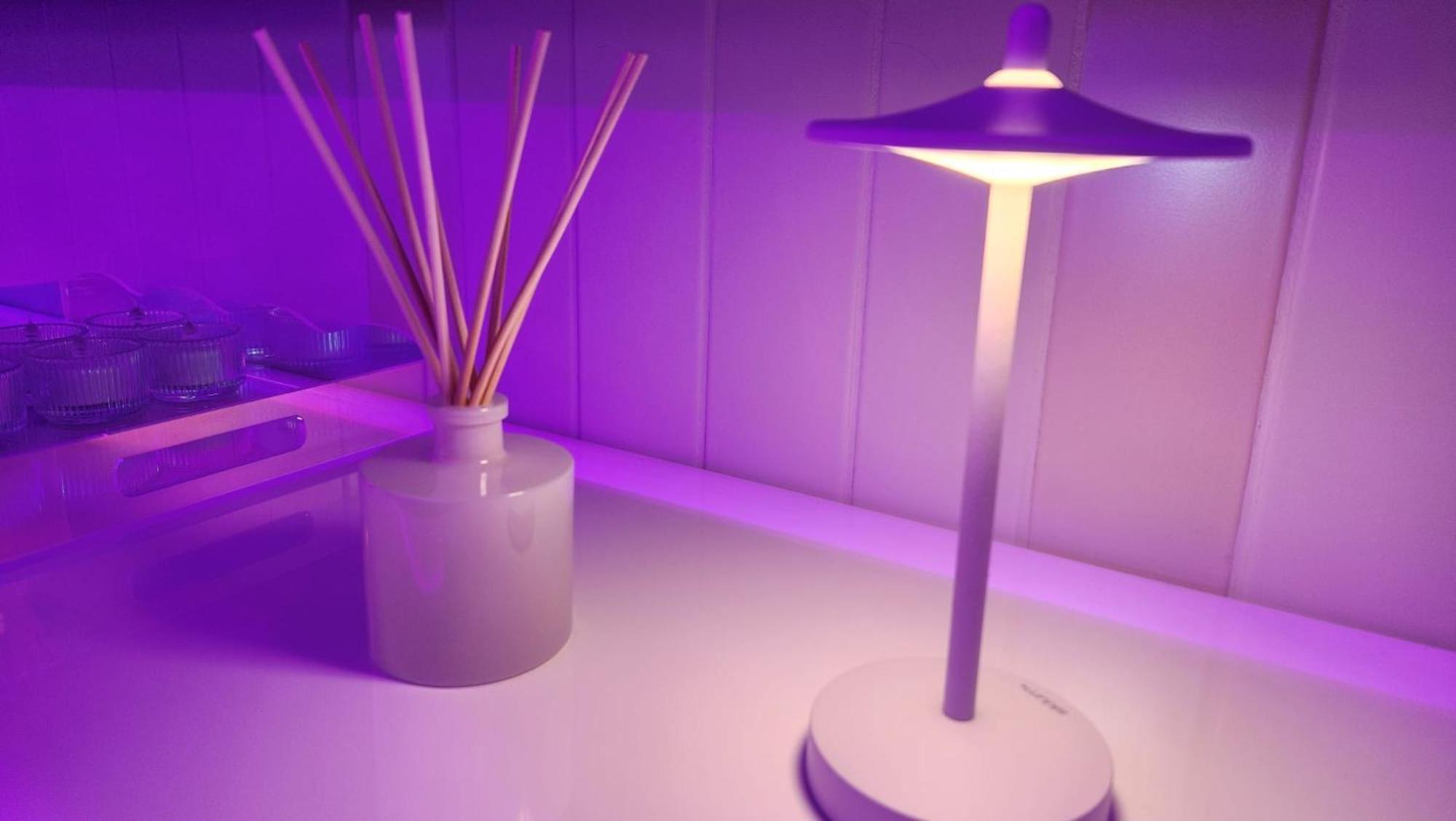 Love Room A 30 Mn Des Plages Et De Vannes Questembert المظهر الخارجي الصورة