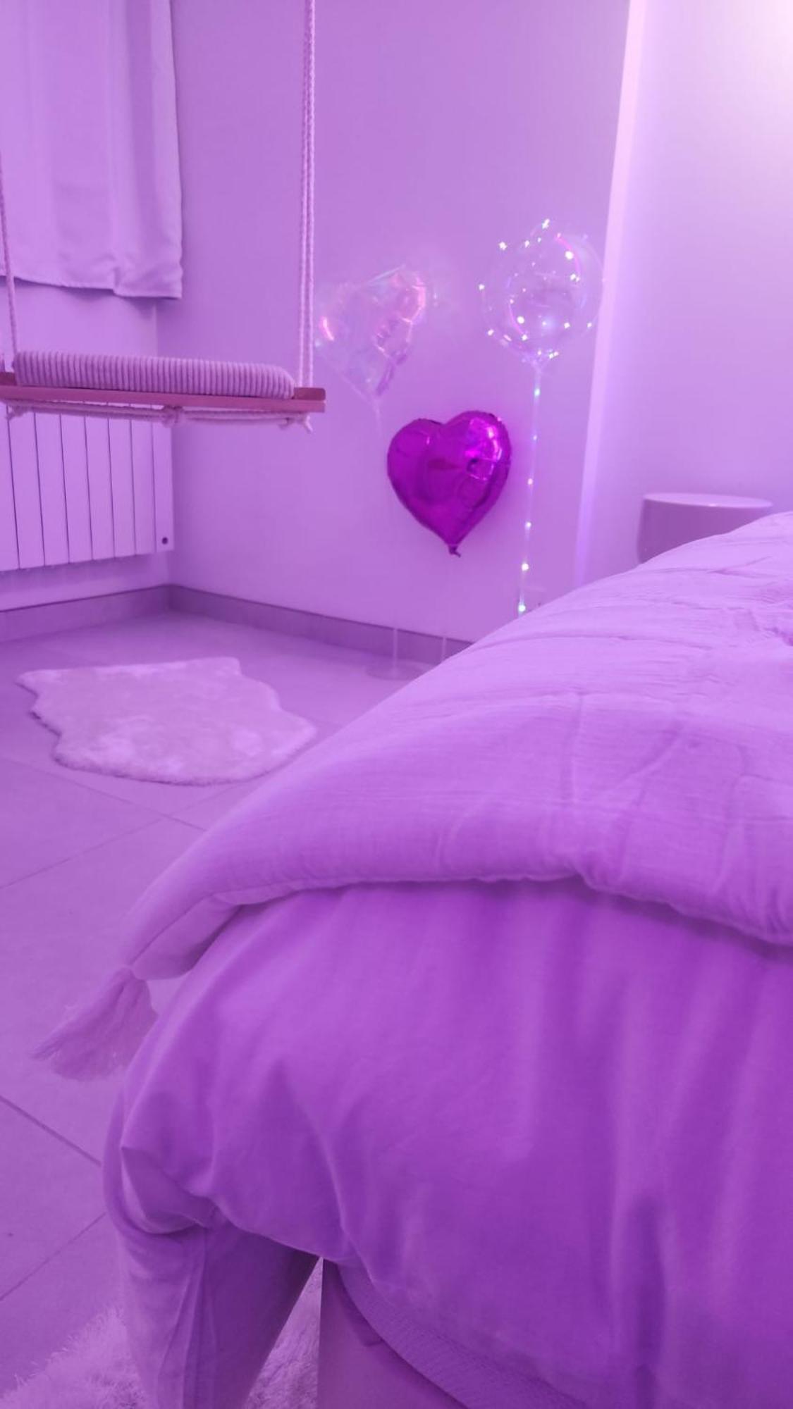 Love Room A 30 Mn Des Plages Et De Vannes Questembert المظهر الخارجي الصورة