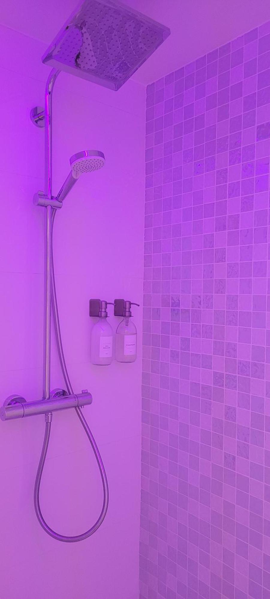Love Room A 30 Mn Des Plages Et De Vannes Questembert المظهر الخارجي الصورة