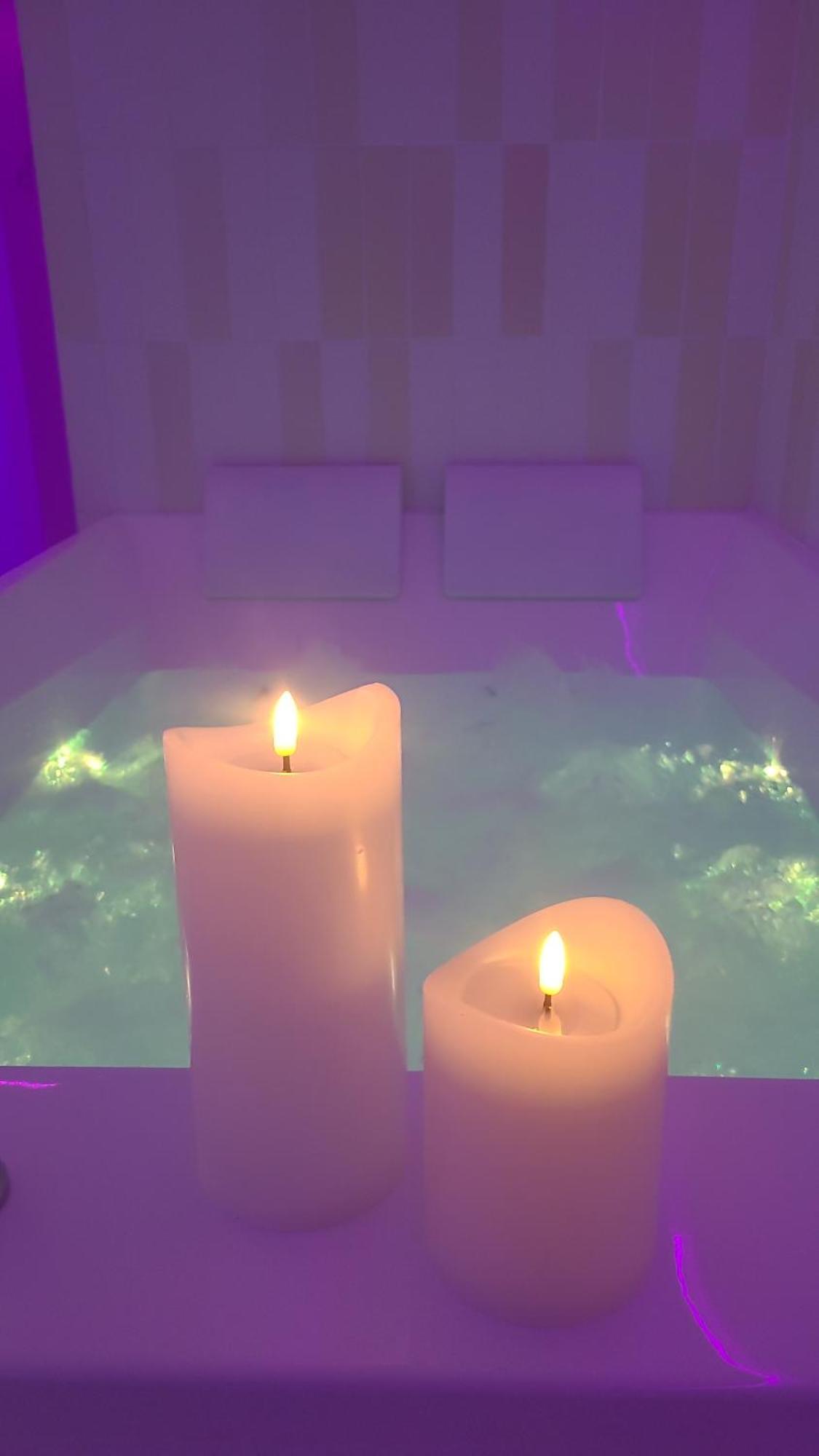 Love Room A 30 Mn Des Plages Et De Vannes Questembert المظهر الخارجي الصورة